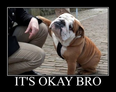 Funny Quotes To Cheer Someone Up cheer someone up (3) Funny Quotes To Cheer Someone Up